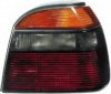 HELLA 9EL 139 137-081 Combination Rearlight